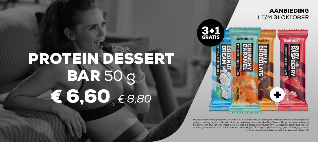protein-dessert-bar-50g-21-gratis